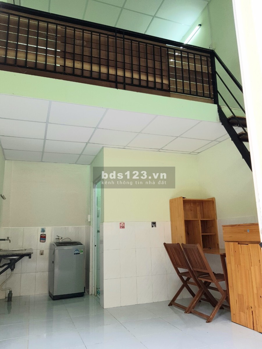 Chính chủ cần bán dãy phòng kèm toàn nội nội thất trong phòng giá bán 6.3 tỷ tổng 9 phòng