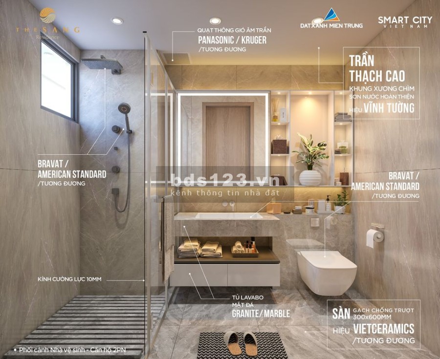 Thời điểm vàng để đầu tư bất động sản, chỉ 960tr sỡ hữu ngay căn hộ view biển tại Tp Đà Nẵng đáng sống nhất VN.