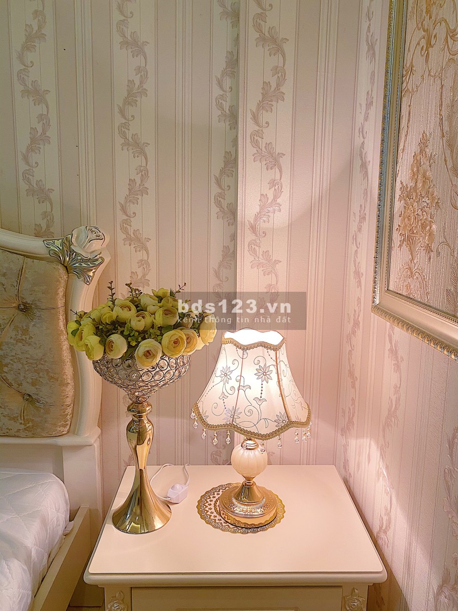 Studio Full Nội thất Lê Lai Quận 1 nè cả nhà ơi giá bán 5.5 triệu/tháng liên hệ 0907868412