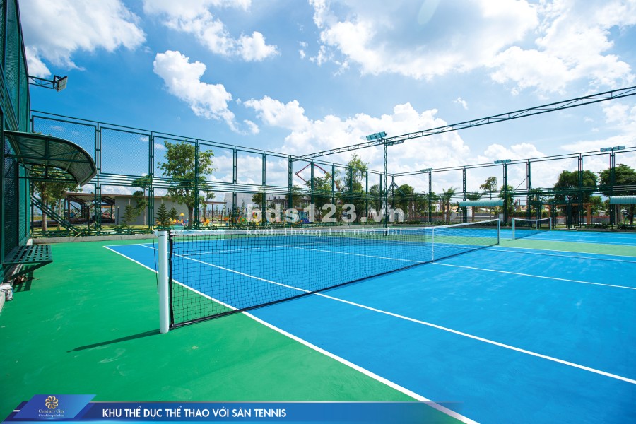 Bán đất mặt tiền Đt796 thổ cư, ngân hàng hỗ trợ vay 70%, giá tốt đầu tư sinh lời sổ sẵn