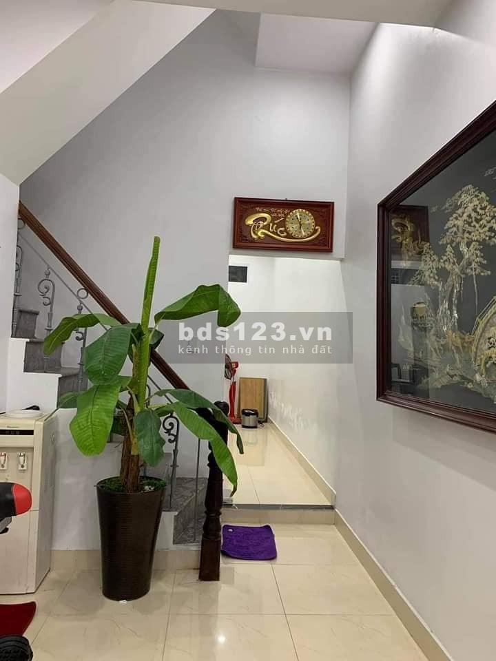 Bán nhà hiếm sót Định Công ô tô đỗ cửa, sổ phân lô các bộ trước sau thoáng vĩnh viễn