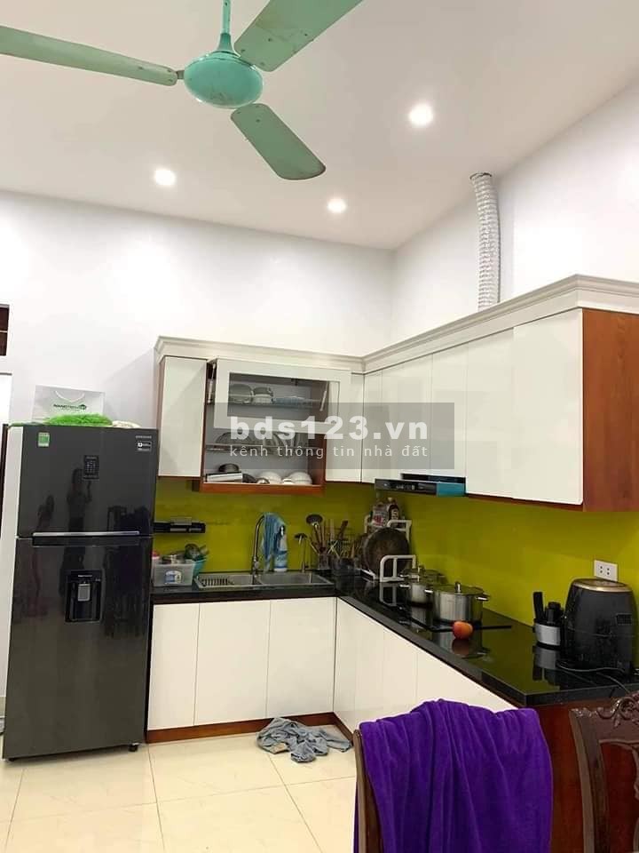 Bán nhà hiếm sót Định Công ô tô đỗ cửa, sổ phân lô các bộ trước sau thoáng vĩnh viễn