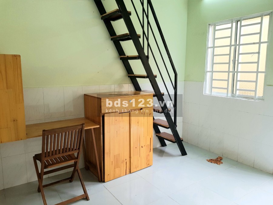 Chính chủ cần bán dãy phòng kèm toàn nội nội thất trong phòng giá bán 6.3 tỷ tổng 9 phòng