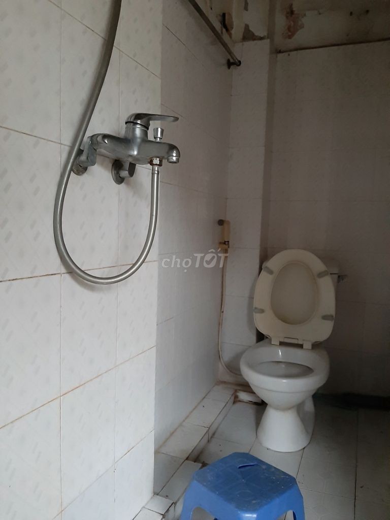Cho thuê căn hộ phòng 410 tập thể B1 Thanh Xuân Bắc, Thanh Xuân, Hà Nội, lh 0972053812