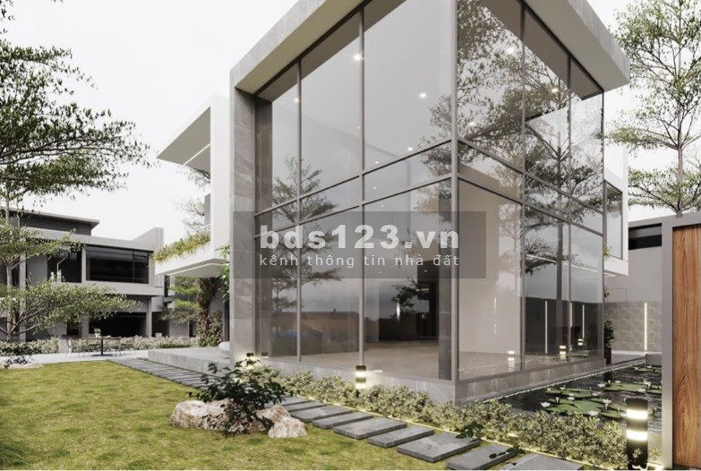 Tận hưởng lợi ích tuyệt vời nhất mà chỉ có ở Regal Victoria, hỗ trợ vay ngân hàng đến 60%