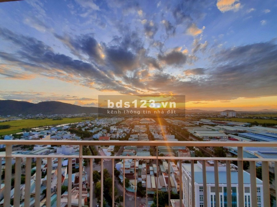 Bán Nhanh Căn 2Pn Ecolife Quy Nhơn View Hồ Bơi, Cao Tầng, 64M2 Giá 1Ty241