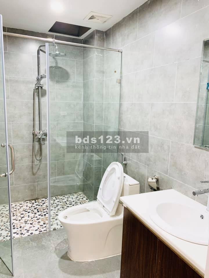 Phân lô vip thanh trì ôtô tránh vỉa hè kinh doanh văn phòng nhà cực đẹp.