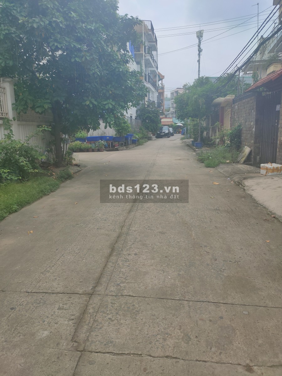 Cho thuê mặt bằng 200m2 cho mọi nhu cầu giá cho thuê 9 triệu/tháng liên hệ 0565877470