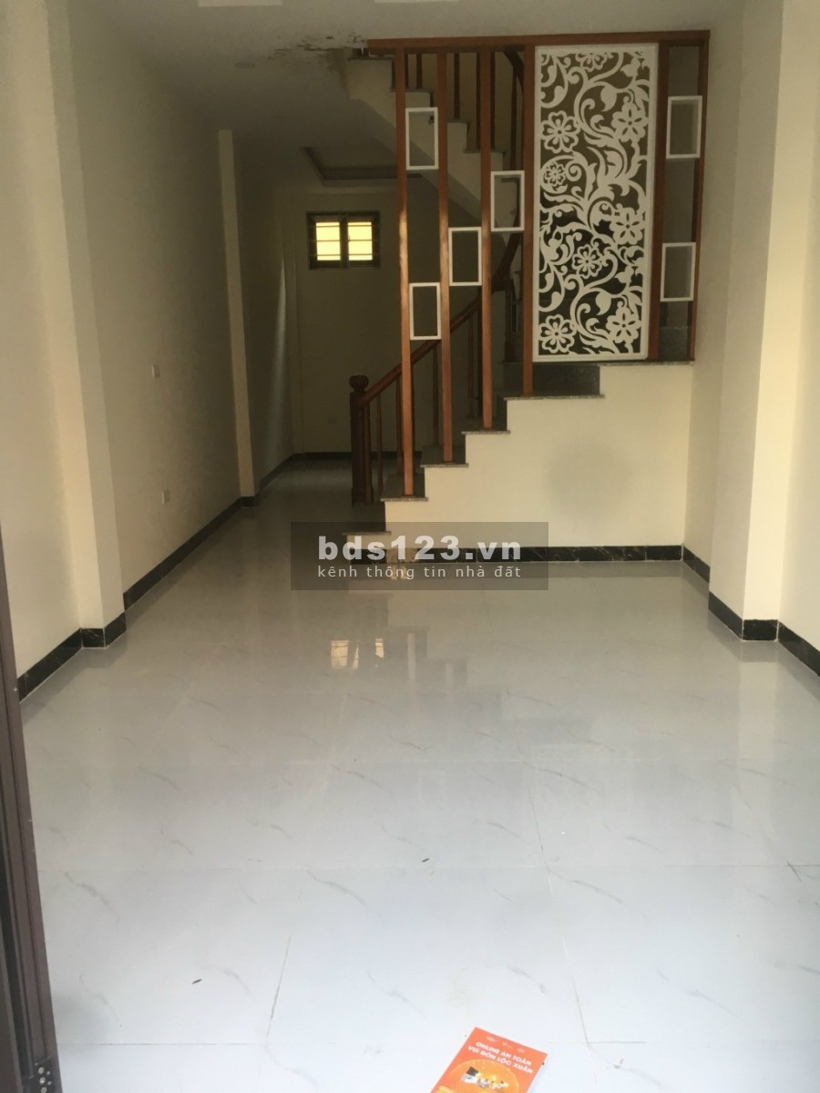 Bán Nhà Hẻm Vạn Kiếp, Quận Bình Thạnh, khu Dân Cư An Ninh, giá chỉ 3.6 Tỷ sổ sẵn công chứng ngay