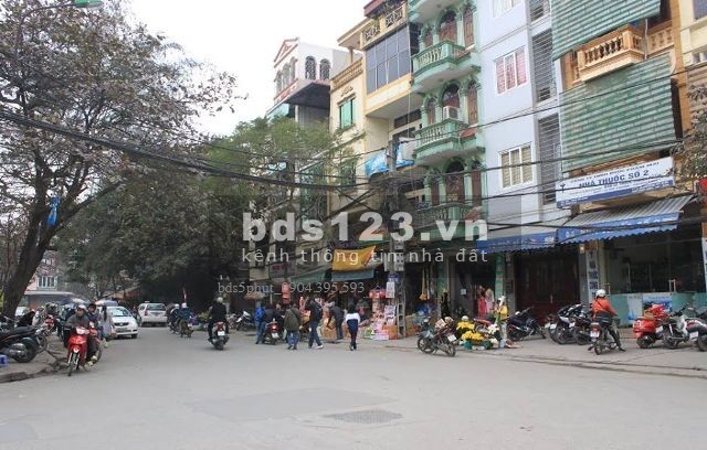 Nhà phố Quốc Tử Giám, Đống Đa dtsd 210m2 7 tầng mặt tiền 7.2m. Chào nhỉnh 250 triệu 1m2.