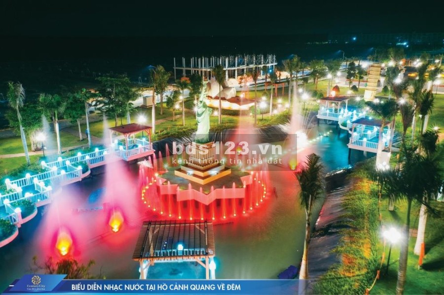 Bán đất nền Bình Sơn, 1.8tỷ, sổ hồng riêng, chiết khấu cao tiện ích đủ, khu đô thị lớn