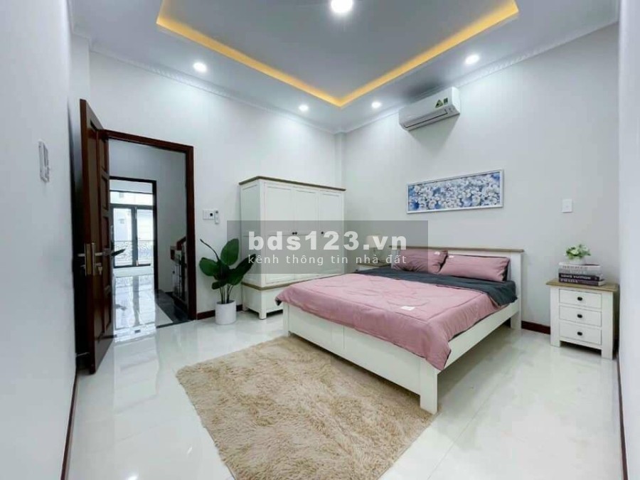 Royal Town Dĩ An Vị trí làm nên thương hiệu, sổ hồng riêng, công chứng liền 1 cửa