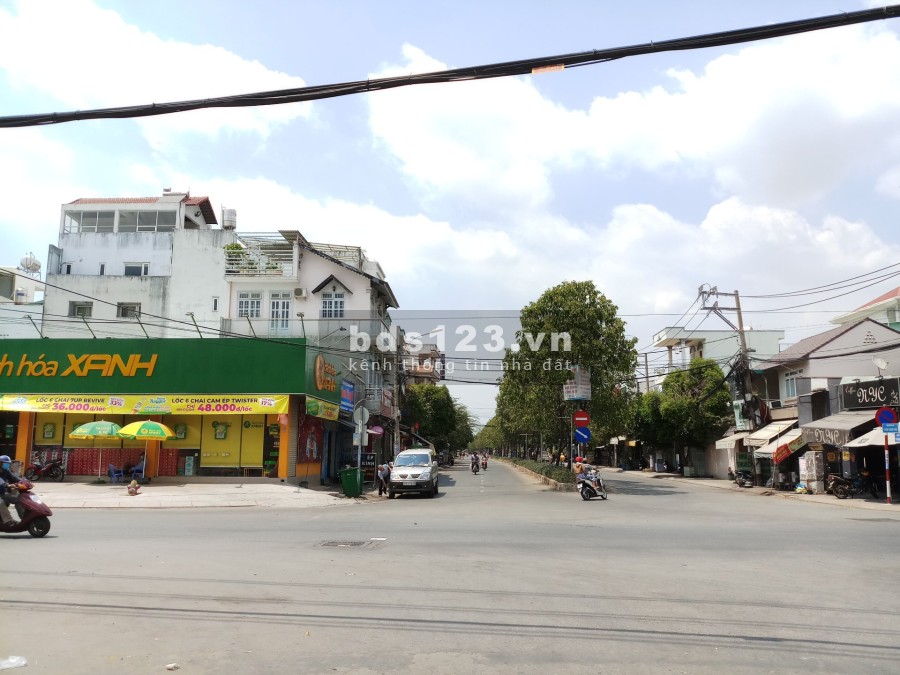 Phòng trọ, Nhà trọ Quận 9. Chỉ cần 2.3 triệu/tháng, thuê ngay Phòng trọ mới đẹp giá rẻ 2021