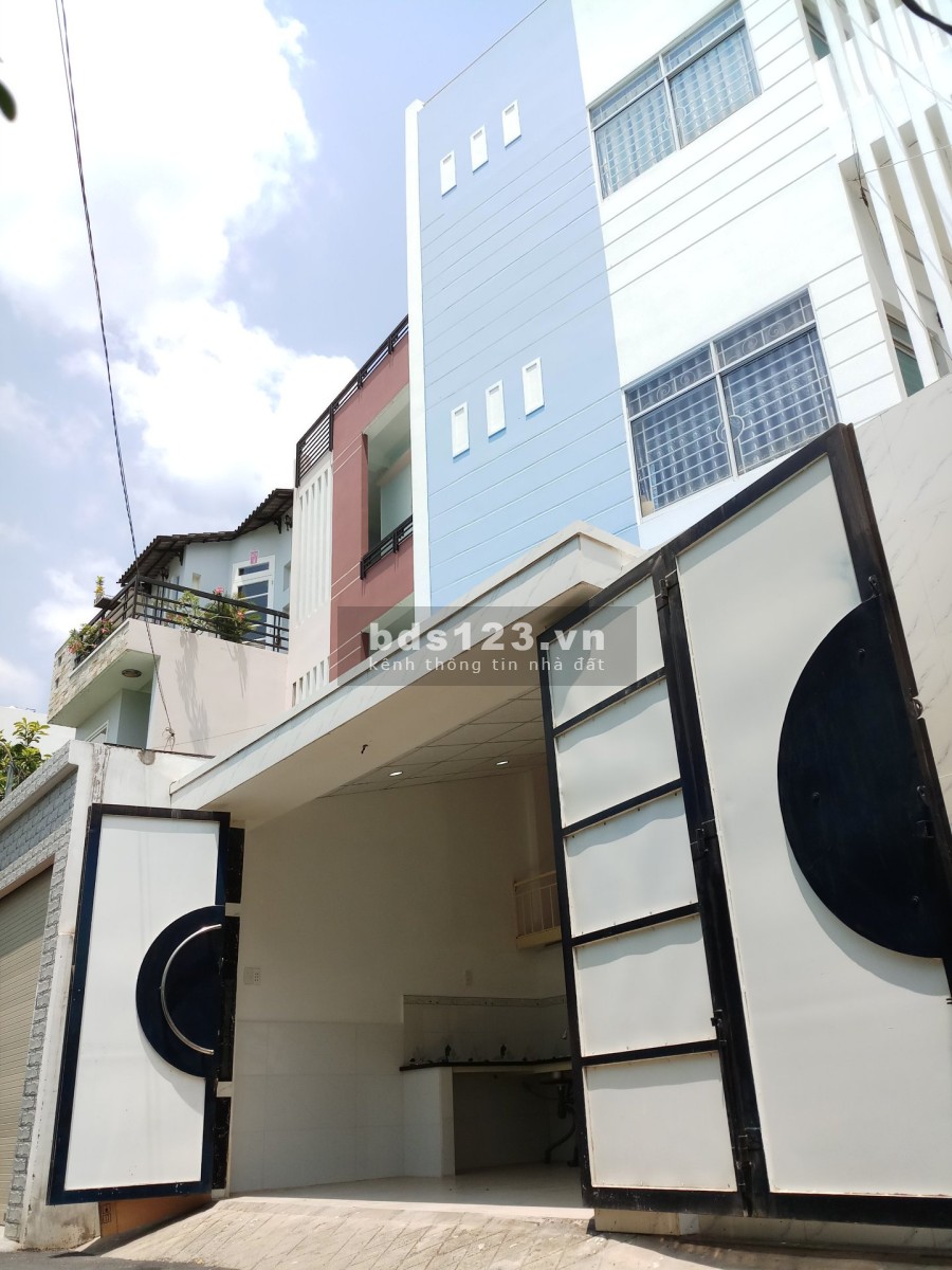 Phòng trọ, Nhà trọ Quận 9. Chỉ cần 2.3 triệu/tháng, thuê ngay Phòng trọ mới đẹp giá rẻ 2021