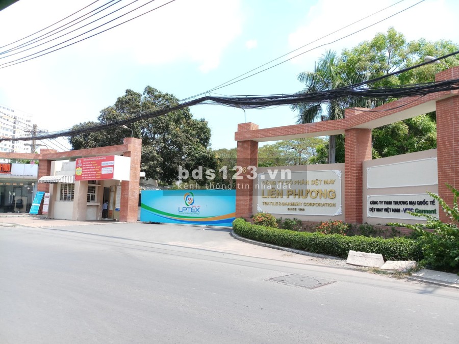 Phòng trọ, Nhà trọ Quận 9. Chỉ cần 2.3 triệu/tháng, thuê ngay Phòng trọ mới đẹp giá rẻ 2021