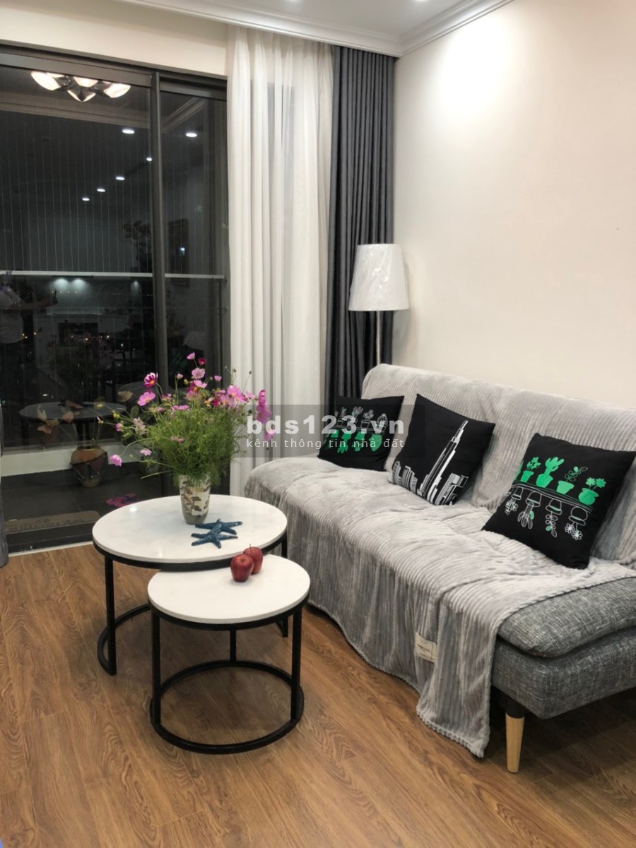Cho thuê căn hộ Sunshine Riverside 2pn - 3pn, giá. tốt, vào ở luôn, liên hệ 0849920102