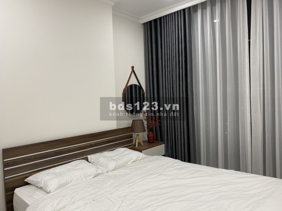 Cho thuê căn hộ Sunshine Riverside 2pn - 3pn, giá. tốt, vào ở luôn, liên hệ 0849920102