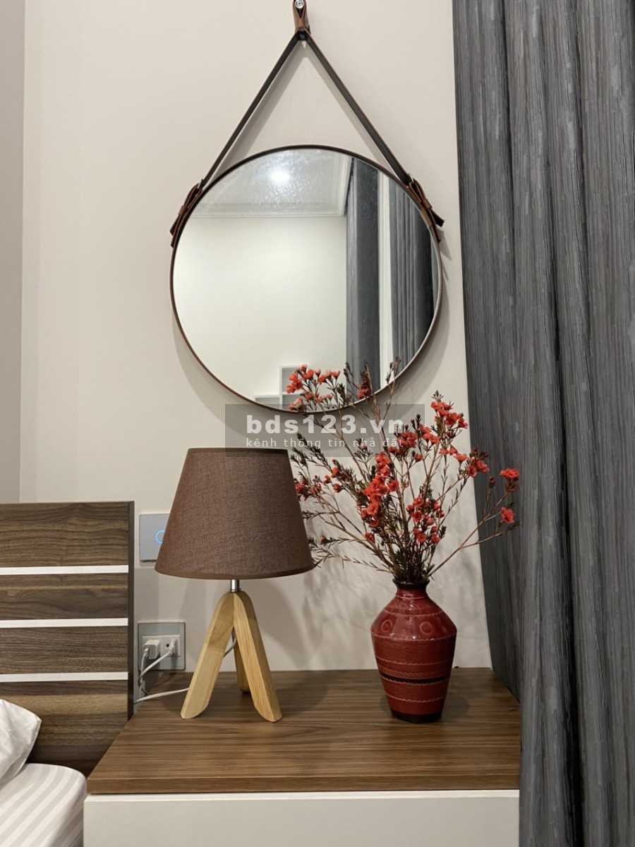 Cho thuê căn hộ Sunshine Riverside 2pn - 3pn, giá. tốt, vào ở luôn, liên hệ 0849920102