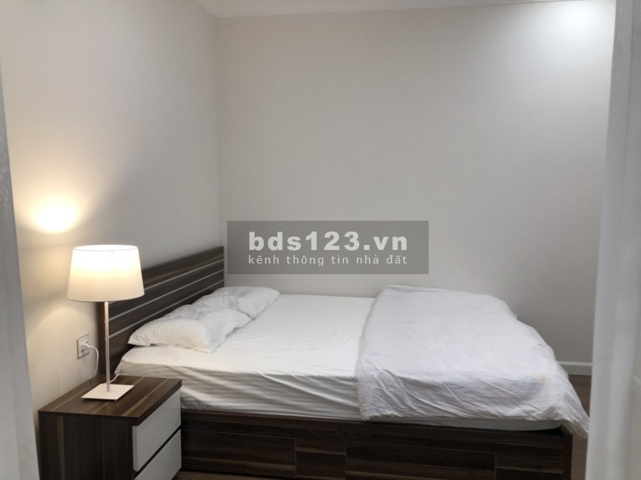Cho thuê căn hộ Sunshine Riverside 2pn - 3pn, giá. tốt, vào ở luôn, liên hệ 0849920102