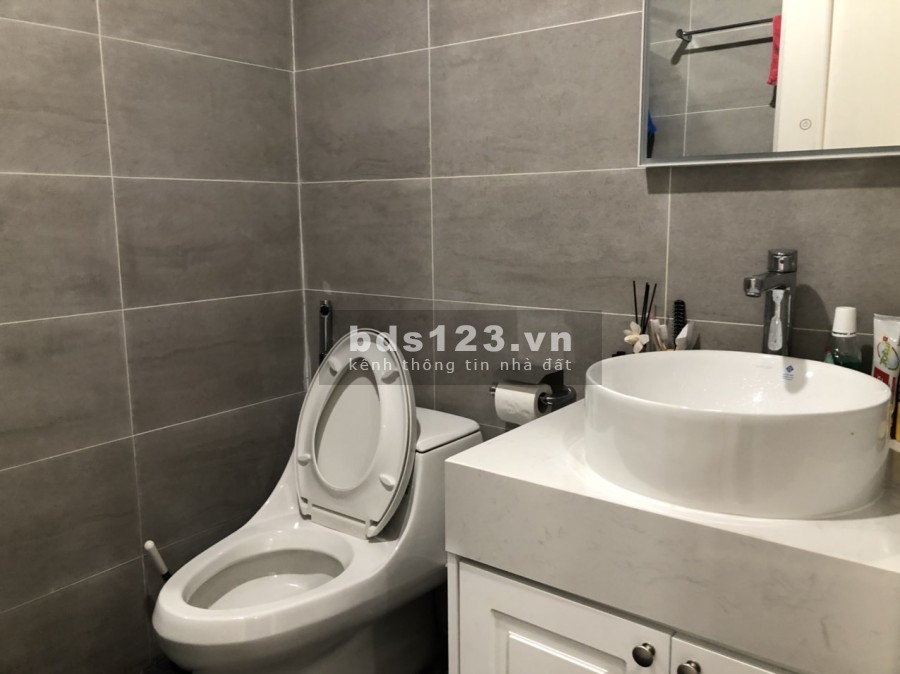 Cho thuê căn hộ Sunshine Riverside 2pn - 3pn, giá. tốt, vào ở luôn, liên hệ 0849920102