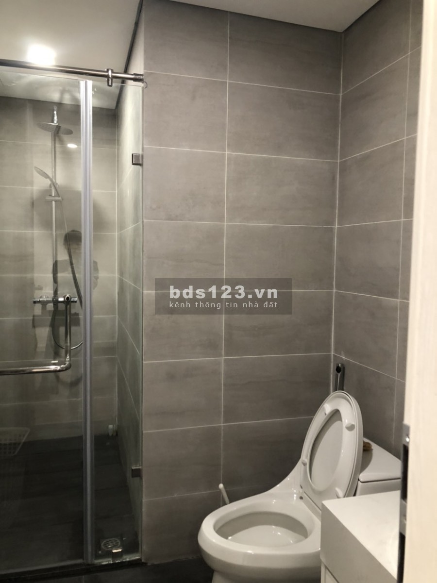 Cho thuê căn hộ Sunshine Riverside 2pn - 3pn, giá. tốt, vào ở luôn, liên hệ 0849920102