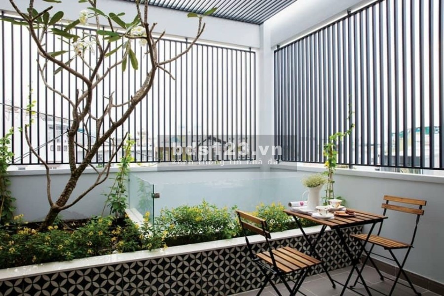 Royal Town Dĩ An Vị trí làm nên thương hiệu, sổ hồng riêng, công chứng liền 1 cửa