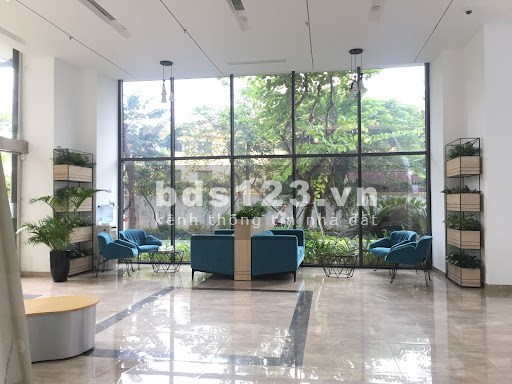 Văn phòng chuyên nghiệp chỉ với giá từ 9.9tr/tháng, diện tích từ 69-74m2 ngay tại Ecolife