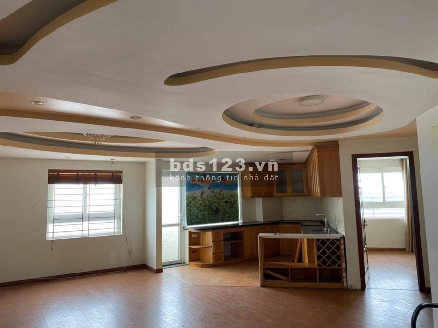Tôi cần cho thuê căn hộ mới tầng tòa CT5 Mỹ Đình 2, dDiện tích 95m2, 3 ngủ, 9 tr/th. LH 0963916547