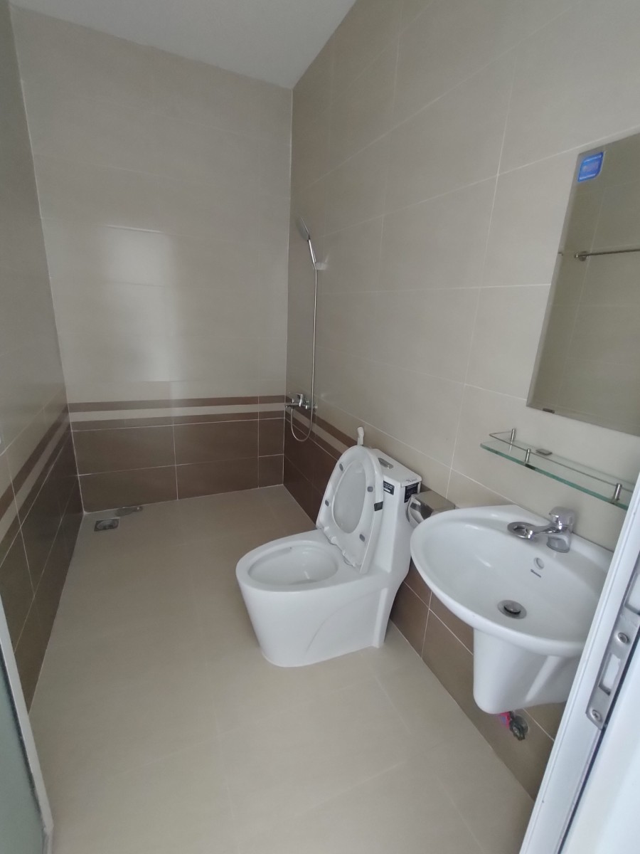 [HOT]Cho thuê em Shop House Hoa Khôi chân dài 16m2, kiểu dáng 1 lầu 1 trệt với giá 7tr / tháng