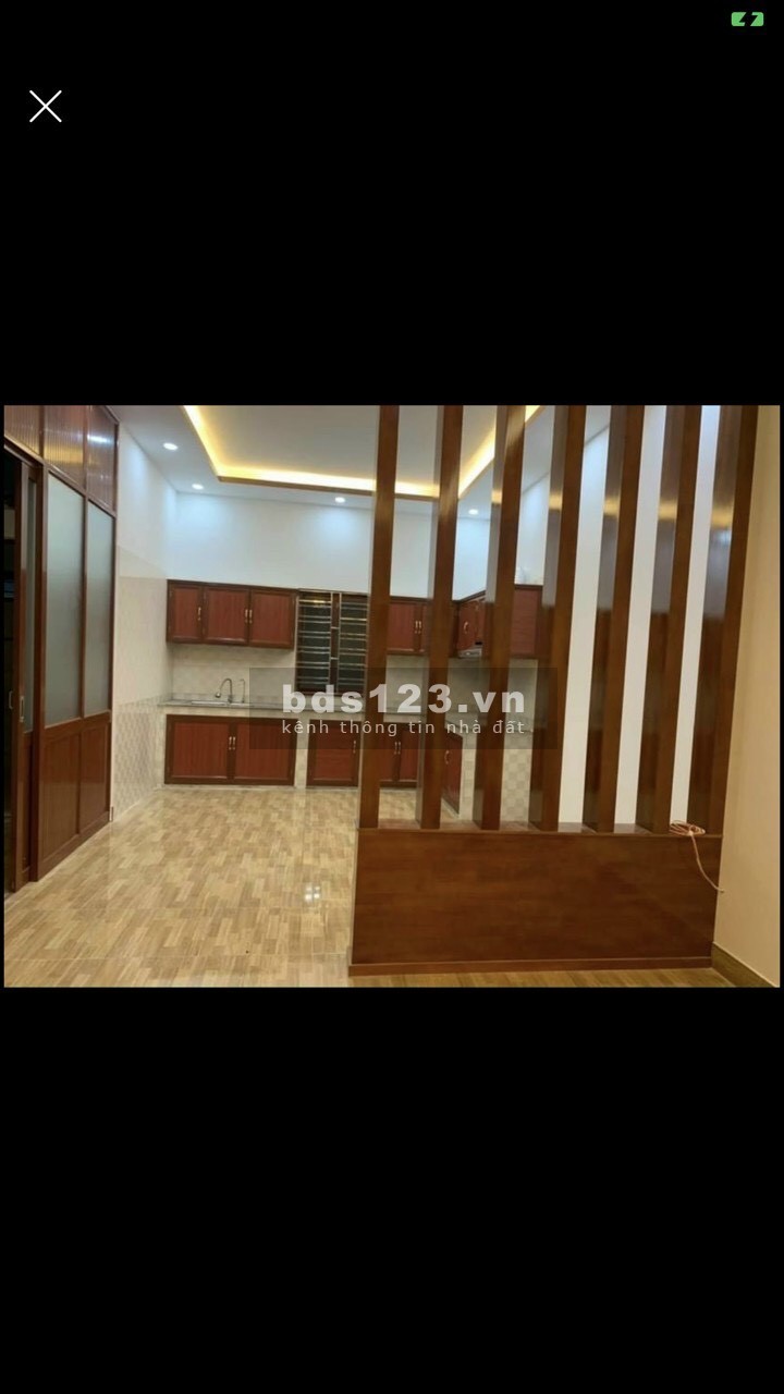 Bán nhà 3 tầng độc lập Gò Gai Thủy Nguyên giá bán 3.25 tỷ, liên hệ 0937312686