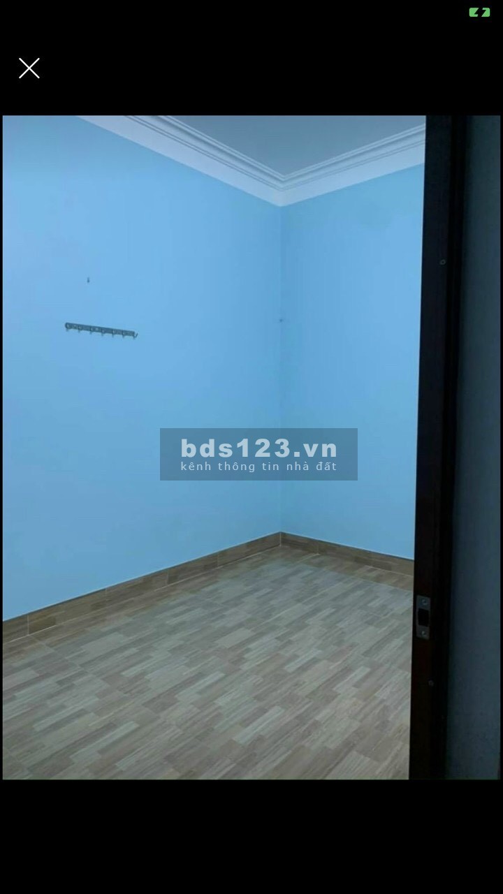 Bán nhà 3 tầng độc lập Gò Gai Thủy Nguyên giá bán 3.25 tỷ, liên hệ 0937312686
