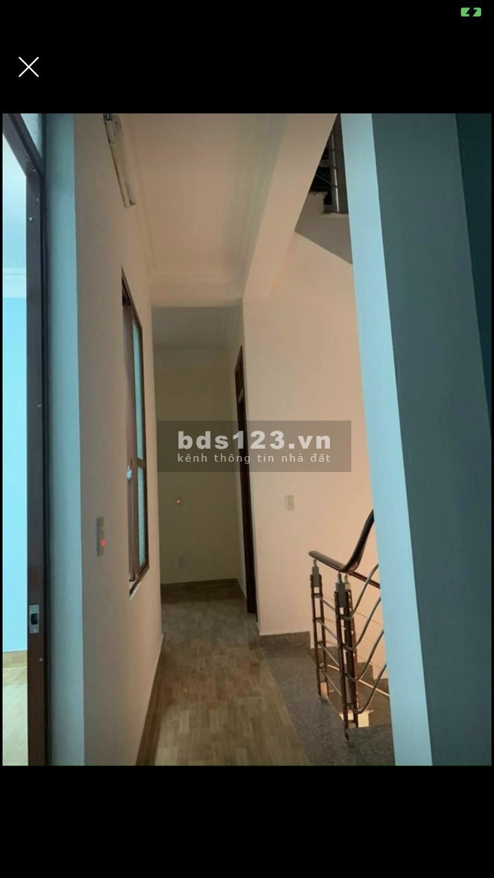Bán nhà 3 tầng độc lập Gò Gai Thủy Nguyên giá bán 3.25 tỷ, liên hệ 0937312686