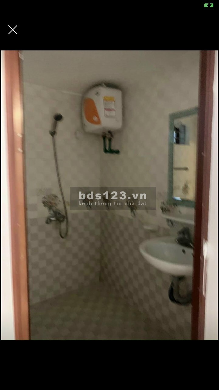 Bán nhà 3 tầng độc lập Gò Gai Thủy Nguyên giá bán 3.25 tỷ, liên hệ 0937312686