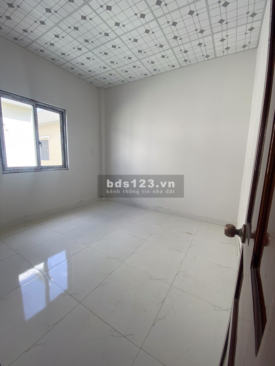 Bán nhà trệt lầu hiện đại, giá rẻ. Cơ hội đầu tư sinh lời cao ngay tạo Cần Thơ sổ sẵn