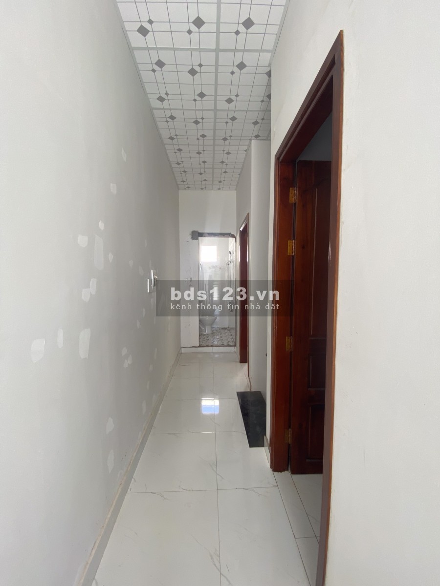 Bán nhà trệt lầu hiện đại, giá rẻ. Cơ hội đầu tư sinh lời cao ngay tạo Cần Thơ sổ sẵn
