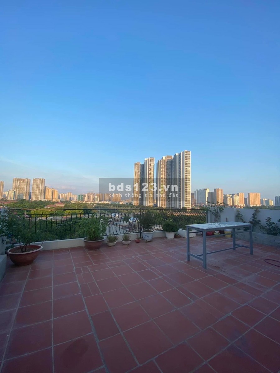 Bán toà căn hộ cho thuê Mễ Trì ô tô thang máy, dòng tiền 100tr/th, dt 130m2, giá 19 tỷ: 0978996965.