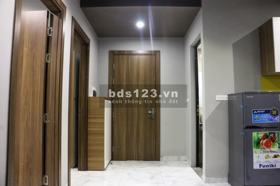Bán toà căn hộ cho thuê Mễ Trì ô tô thang máy, dòng tiền 100tr/th, dt 130m2, giá 19 tỷ: 0978996965.