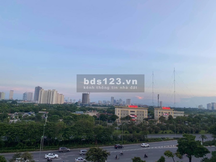 Bán toà căn hộ cho thuê Mễ Trì ô tô thang máy, dòng tiền 100tr/th, dt 130m2, giá 19 tỷ: 0978996965.