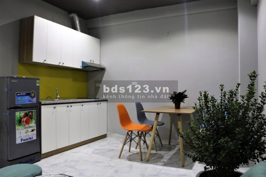 Bán toà căn hộ cho thuê Mễ Trì ô tô thang máy, dòng tiền 100tr/th, dt 130m2, giá 19 tỷ: 0978996965.