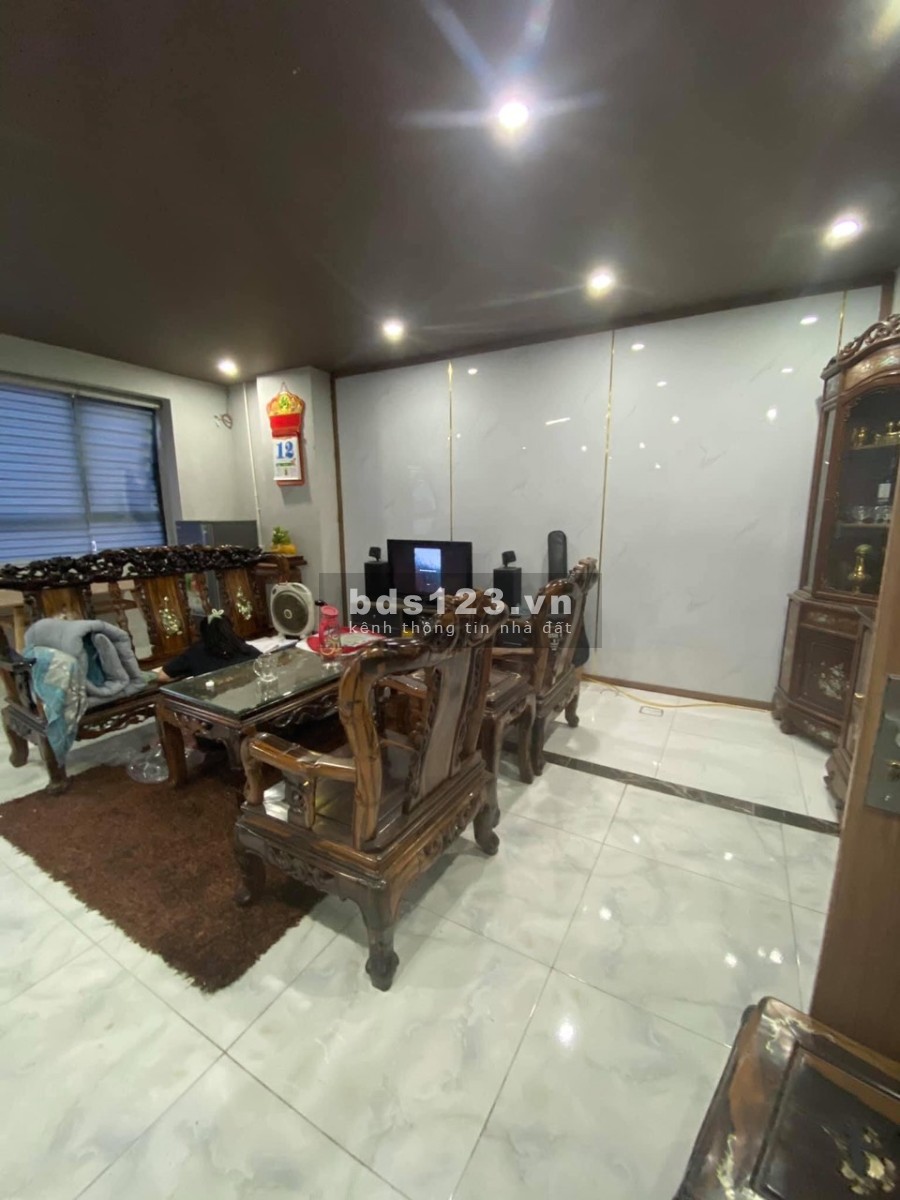 Bán toà căn hộ cho thuê Mễ Trì ô tô thang máy, dòng tiền 100tr/th, dt 130m2, giá 19 tỷ: 0978996965.