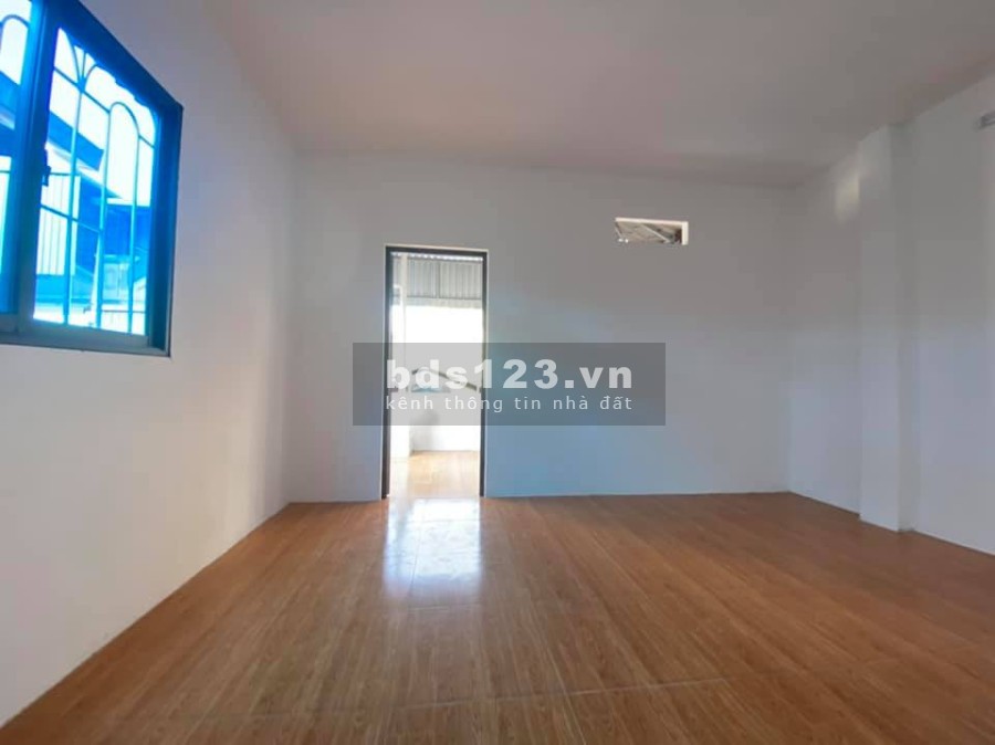 Bán Nhà Phố Láng Hạ 60M, 4 Tầng, Nhà mới đẹp Ngõ thông.Giá 5.1 tỷ Quận Ba Đình