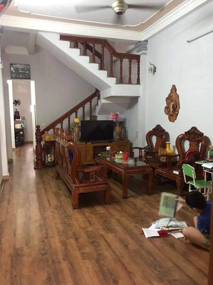 Chính chủ cần bán nhà 02 tầng thành phố Thanh Hóa giá 1.28 tỷ, liên hệ 0888600226