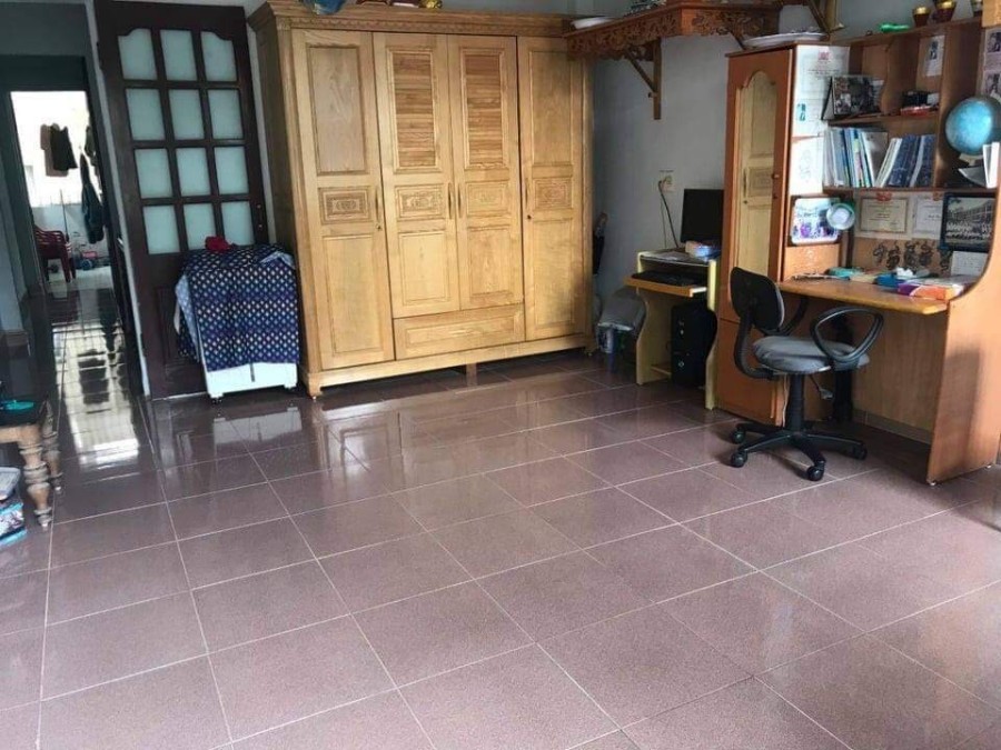 Chính chủ cần bán nhà 02 tầng thành phố Thanh Hóa giá 1.28 tỷ, liên hệ 0888600226