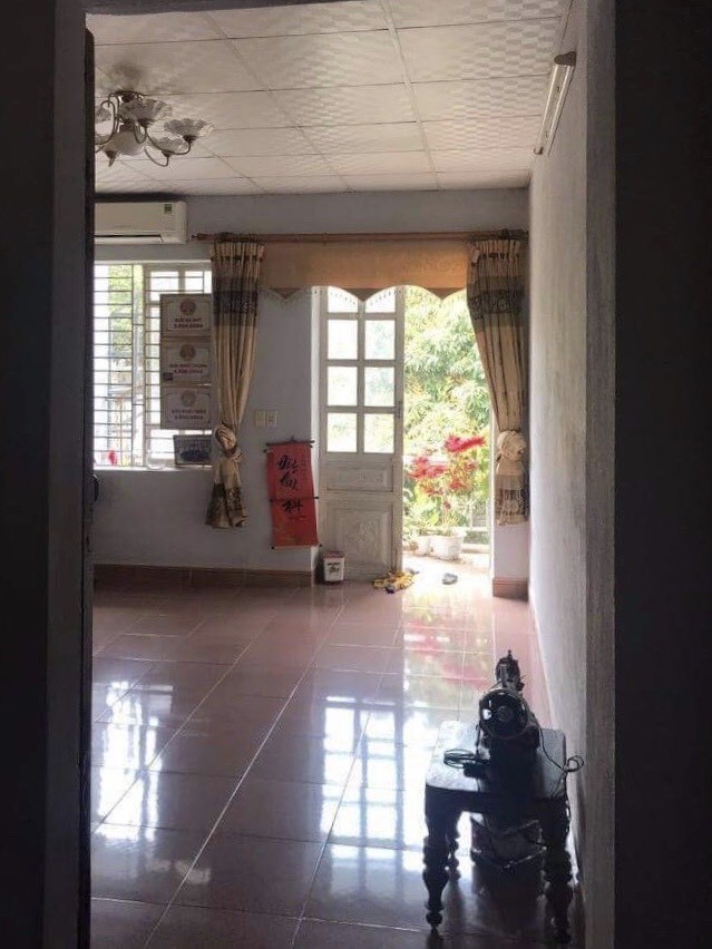 Chính chủ cần bán nhà 02 tầng thành phố Thanh Hóa giá 1.28 tỷ, liên hệ 0888600226