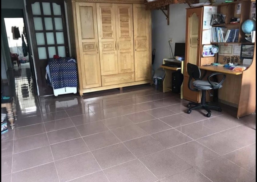 Chính chủ cần bán nhà 02 tầng thành phố Thanh Hóa giá 1.28 tỷ, liên hệ 0888600226