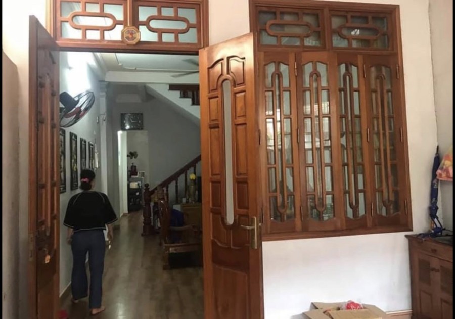 Chính chủ cần bán nhà 02 tầng thành phố Thanh Hóa giá 1.28 tỷ, liên hệ 0888600226
