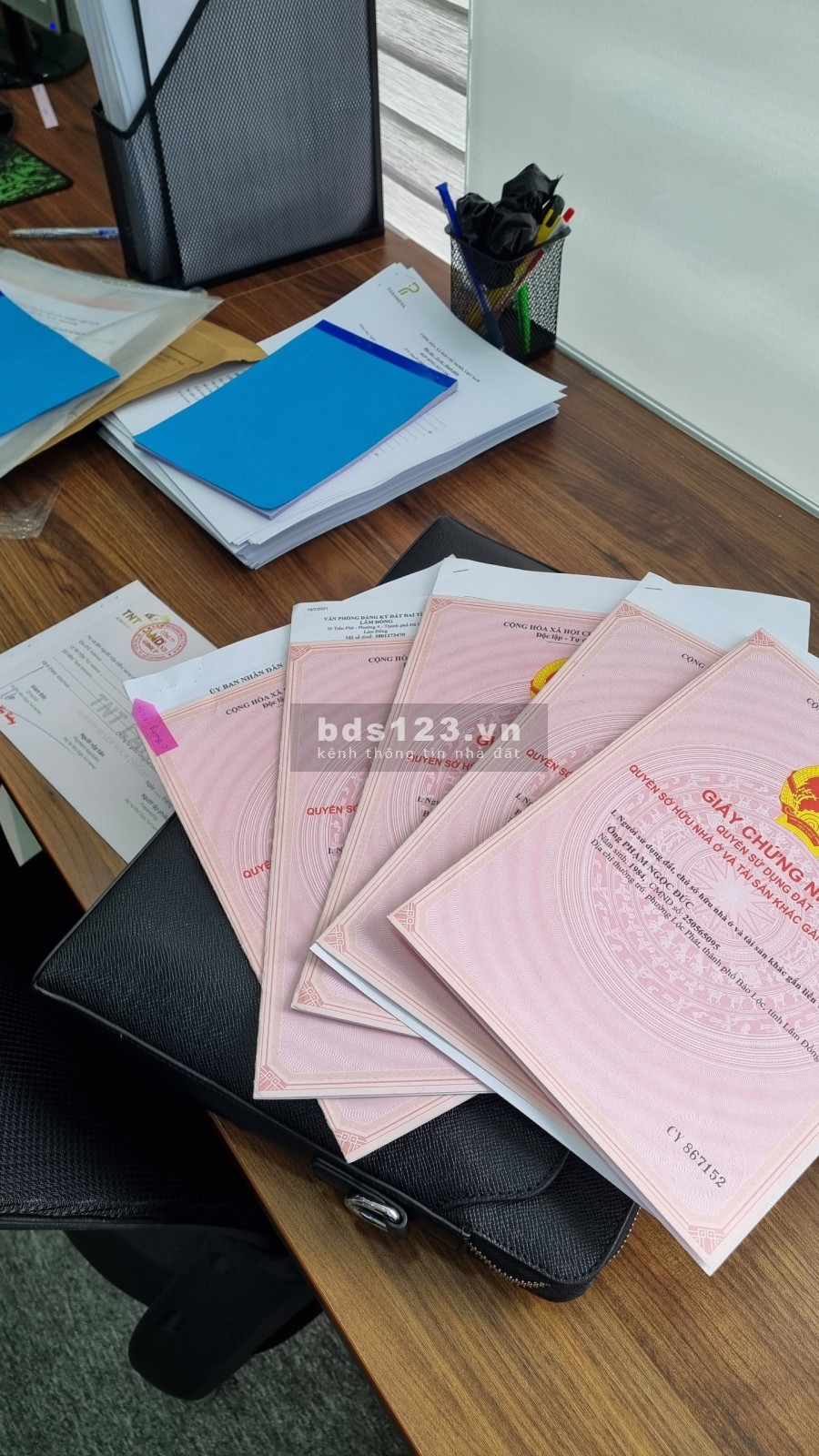 Sổ hồng 100%, Giá trị đầu tư cao, Tăng từ 3%-4% mỗi giai đoạn mở bán,lh 0918272242