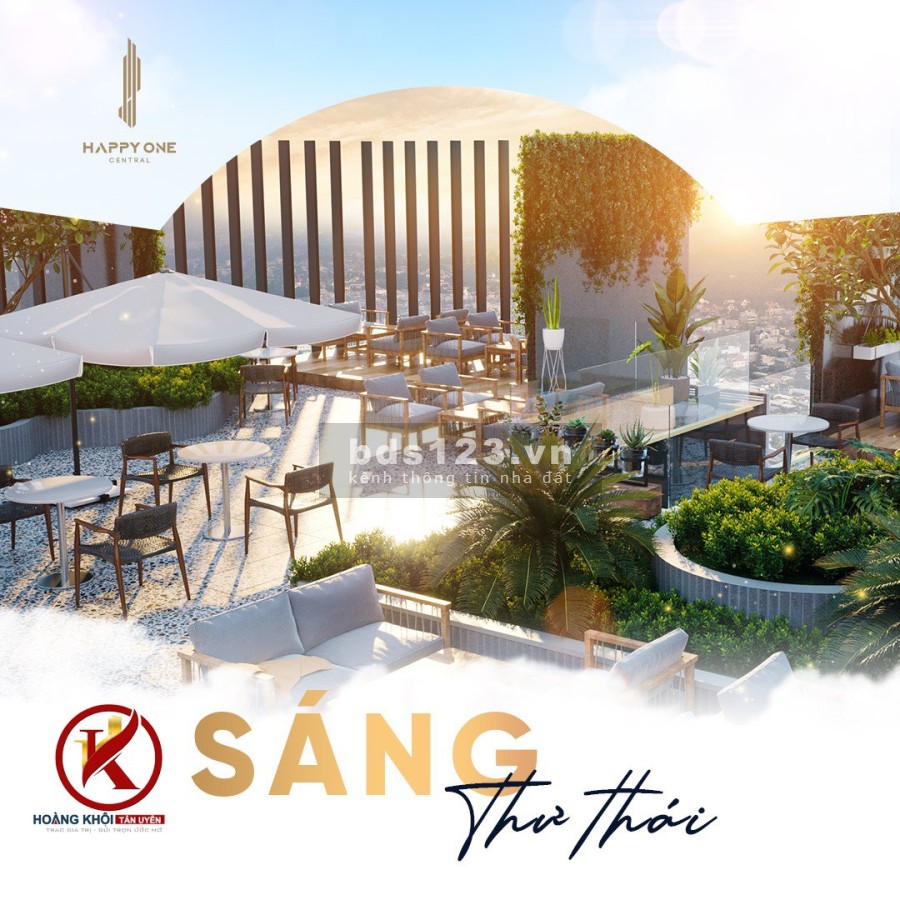 Bán căn hộ chung cư vào bàn giao ở được ngay, tiện ích giải trí đẳng cấp, giá tốt tiện đầu tư