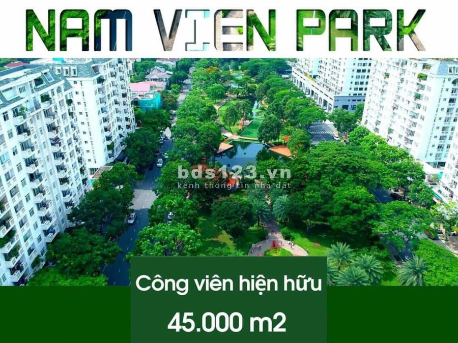 Căn hộ chăm sóc sức khoẻ The Peak Garden âm thanh hạnh phúc Giuwac chốn phồn hoa