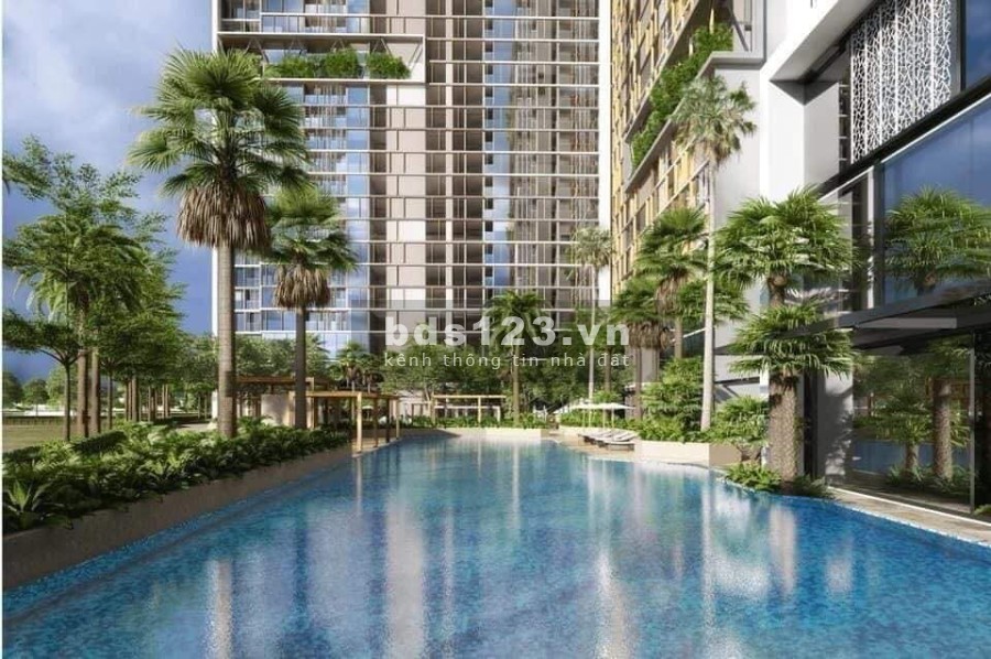 Chính chủ cần bán căn B03 chung cư Anlan lake view, liên hệ 0931118216 giá bán 2.7 tỷ
